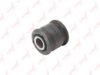 LYNXauto C9530 Control Arm-/Trailing Arm Bush